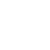 icon substack